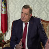 Dodik uoči proslave 9. januara: RS je danas jača, pitanje je šta će se događati sa BiH