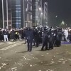 Kina: Radnici koji su proizvodili testove na koronu dobili otkaz pa se sukobili s policijom