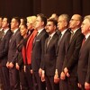 Dvojica crnogorskih ministara prisustvovali obilježavanju neustavnog Dana RS-a, uslijedile osude