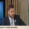 Čengić: Novoj vlasti treba dati šansu, možda se turbulencije smire, a možda ostanemo bez većine