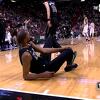 Kevin Durant ponovo povrijedio koljeno, navijači Brooklyna u strahu od novih loših vijesti