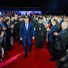 Jedan sasvim "novi" Dodik: Europejac i reformista s ordenom za Putina