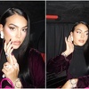 Georgina u novo životno poglavlje uplovila s luksuznim detaljem vrijednim 90.000 KM