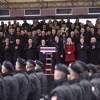 Na obilježavanje 9. januara Ustavni sud stavio je tačku, sav teret sad je na državnom tužilaštvu