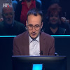 Koliko se razlikuju nagrade u kvizu "Milijunaš" u Srbiji i Hrvatskoj: Iznos je značajan