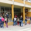Postajemo li zemlja staraca? U RS-u ugašene 23 područne škole, situacija u FBiH nešto bolja