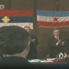 Kako je govorio Karadžić 9. januara '92: Nema toga ko će uvesti nezavisnu BiH dalje od Kozije ćuprije