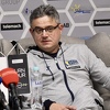 Selektor Goran Lojo objavio spisak košarkašica BiH za finalne obračune u kvalifikacijama