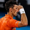 Australian Open godinu dana kasnije: Igrači zaraženi koronavirusom imaju pravo nastupa