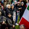 London i Lion stali uz iranske demonstrante dok se u Teheranu održava antifrancuski protest