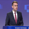 EU sprema odgovor za Dodika nakon odlikovanja Putina: Svjestan je svojih postupaka