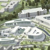 Izgradnja kampusa Univerziteta u Tuzli mogla bi početi ove godine, osigurana početna četiri miliona KM