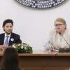 Turković pisala Abazoviću: Prisustvo crnogorskih zvaničnika kvari naše međususjedske odnose