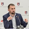 Ministar Delić najavio osnivanje javnog preduzeća za proizvodnju električne energije