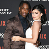 Kylie Jenner i Travis Scott raskinuli ljubavnu vezu, odlučili ostati prijatelji