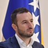 Iz SBiH o proslavi 9. januara: Militantna parada sile u Lukavici je rušenje Dejtona