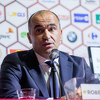 Da li ćemo Ronalda gledati u BiH? Novi selektor Portugala će ga oduševiti prvom izjavom