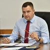 Bivši državni ministar Miloš Lučić pušten na slobodu uz mjere zabrane