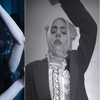 Ovako izgleda popularni ples iz serije "Wednesday" kad ga izvodi Lady Gaga