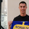 Uprkos prelasku u Al-Nassr Ronaldo je daleko ispod najbogatijeg nogometaša svijeta
