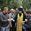 Rusija: Nema drugog vala mobilizacije