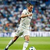 Gareth Bale zvanično završio nogometnu karijeru
