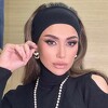Emina Jahović će uskoro proslaviti 41. rođendan, a ovako je izgledala na početku karijere