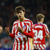Gotovo je! Joao Felix napušta Atletico Madrid, niko nije očekivao da će otići u Chelsea