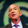 Jeff Bezos na razgovoru za posao postavio samo dva pitanja, žena je odmah dobila zaposlenje