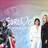 Srbija objavila listu kandidata za pjesmu Eurovizije