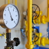 Energoinvest podnio zahtjev Vladi FBiH: Plin pojeftinjuje za 9,6 posto