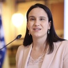 Karić: Neustavna parada je prošla, a ujutro će učesnici nazad na posao u Sarajevo