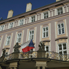 Česi preko oglasa traže novog predsjednika države