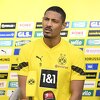 Igrač Borussije Dortmund u julu objavio da ima rak, sada se i zvanično vratio nogometu