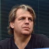 Obesmislio funkcije u elitnom nogometu: Vlasnik Chelseaja više nije sportski direktor