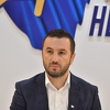 Efendić: Vijeće ministara treba formirati sa opozicijom iz RS-a, jer SNSD blokira i kad je u vlasti