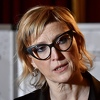 Jasmila Žbanić osudila Dodika, ali i Evropu: Skrštenih ruku posmatraju razvoj fašizma