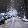U BiH danas oblačno vrijeme sa kišom i snijegom