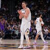 Jokić uz čarobne asistencije ostvario novi triple-double, Denver bez problema s Lakersima