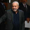 Lula da Silva nakon nereda u Brazilu: Manjina želi državni udar, ali njega neće biti
