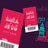 Uskoro u prodaji Sarajevo City Card, jedinstvena karta za turiste