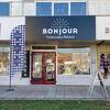 Prodat lanac francuskih pekara "Bonjour" u Sarajevu