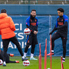 PSG olakšava Messijevu odluku, ponudit će mu ugovor koji se ne može odbiti