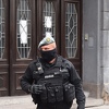Sarajevska policija uhapsila zaposlenika Tužilaštva BiH zbog trgovine utjecajem