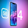 Apple neće proizvesti novi iPhone SE