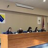 Šta će se sada dešavati sa spornim Zakonom o imovini RS-a: Bošnjaci nemaju snagu da ga zaustave