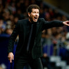 Diego Simeone napušta Atletico Madrid na kraju sezone, odluka je već donesena