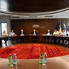 Predsjedništvo SDA zasjeda sutra, odlučuju o imenu kandidata za predsjednika / potpredsjednika FBIH