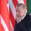 Erdoganova vlada planira zabraniti opozicionu stranku uoči izbora