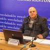 NES u Krajini izabrao Osmorku, slijedi lov na još jednu ruku